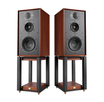 Ремонт техники Wharfedale